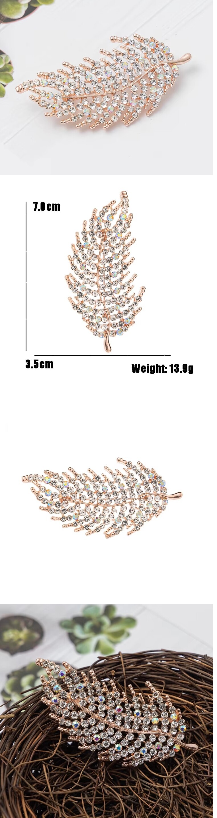 屏幕截图_15-7-2025_162428_www.alibaba.com