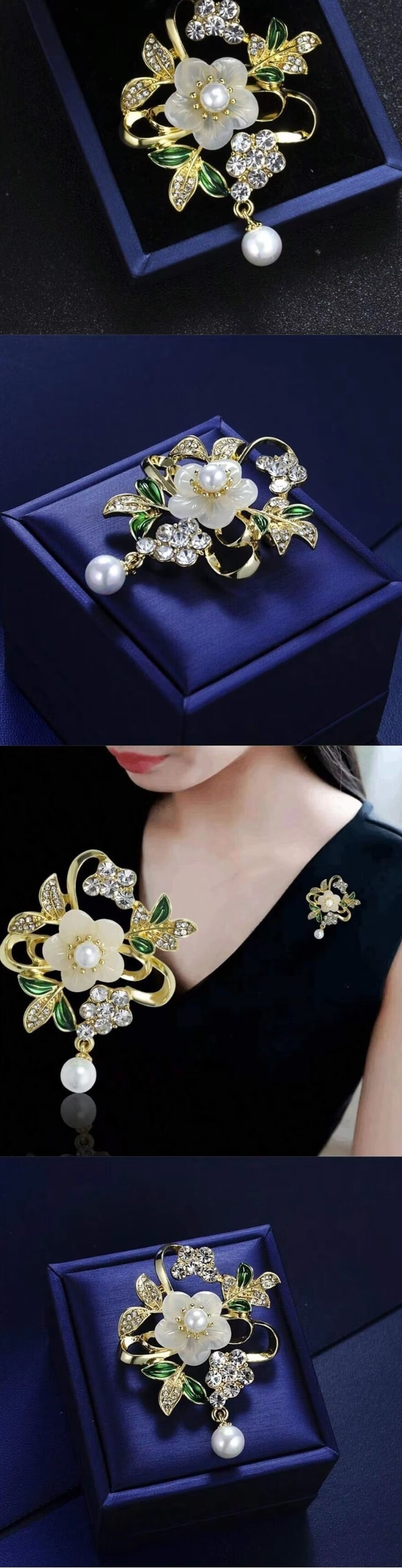 屏幕截图_15-7-2025_163114_www.alibaba.com