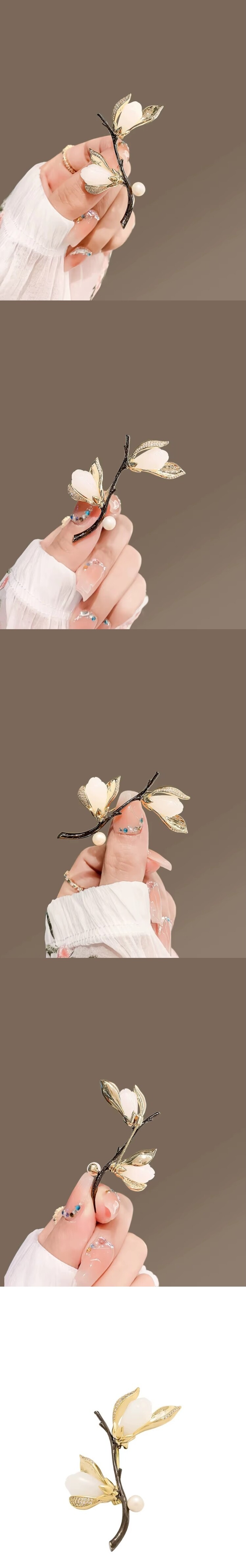 屏幕截图_16-7-2025_9913_www.alibaba.com