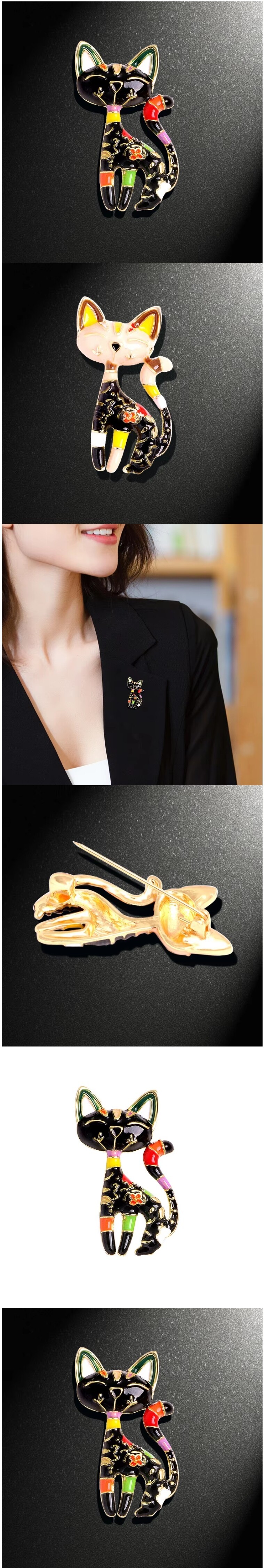 屏幕截图_16-7-2025_162948_www.alibaba.com