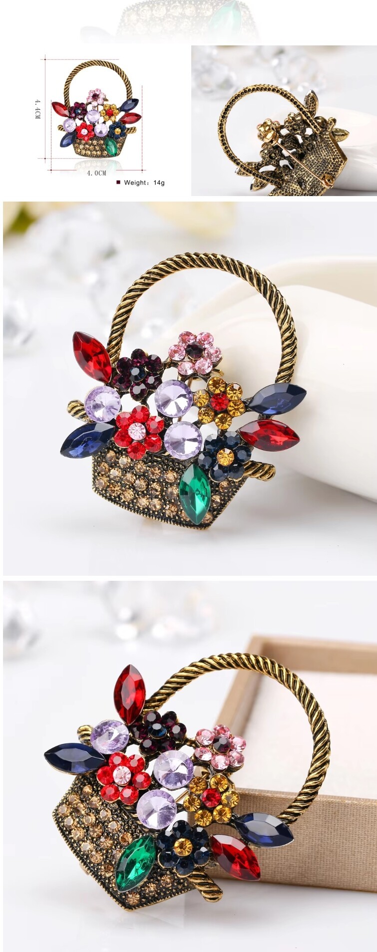 屏幕截图_18-7-2025_9323_www.alibaba.com