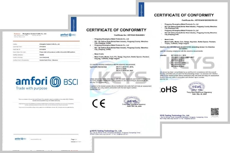 1752906882805083576362131456