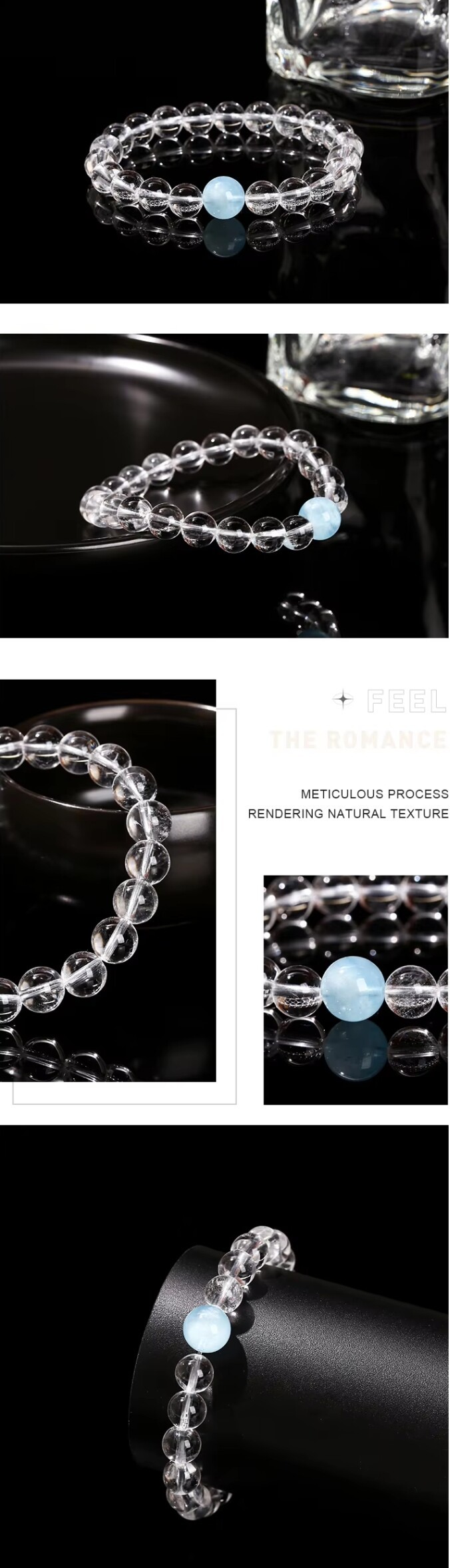 屏幕截图_20-7-2025_102456_www.alibaba.com