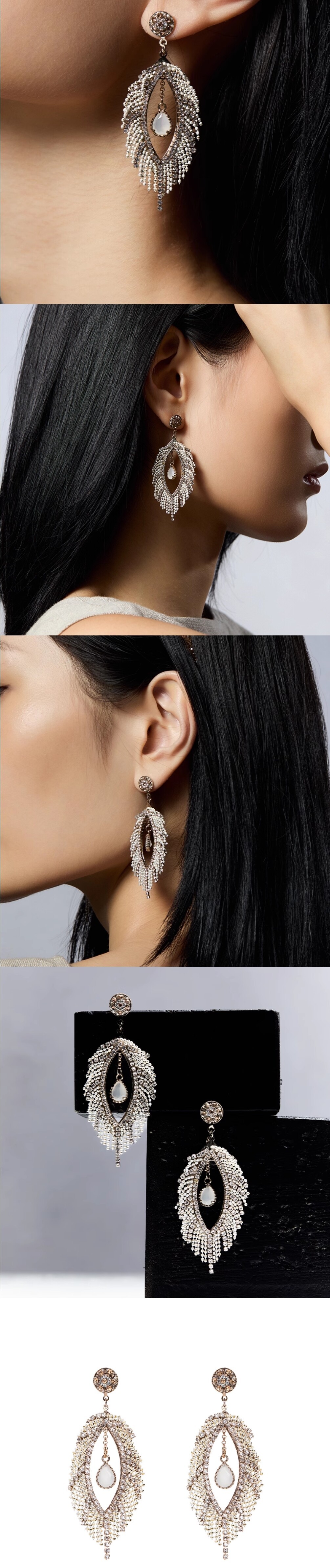 屏幕截图_20-7-2025_151233_detail.tmall.com