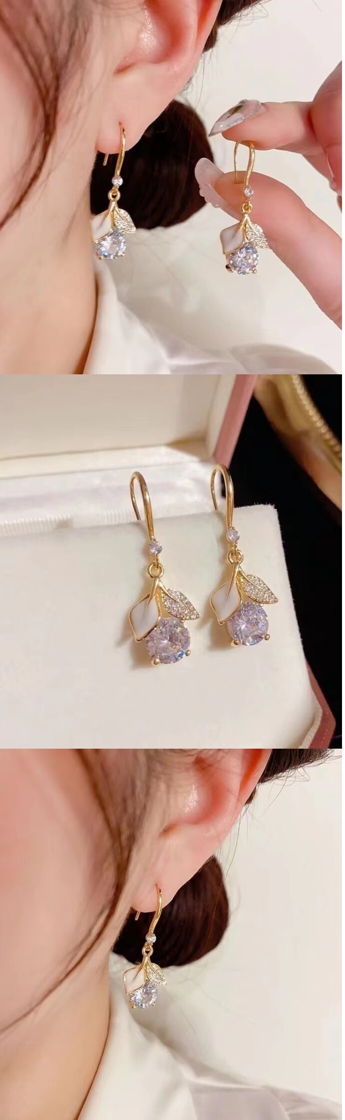 屏幕截图_20-7-2025_15419_www.alibaba.com