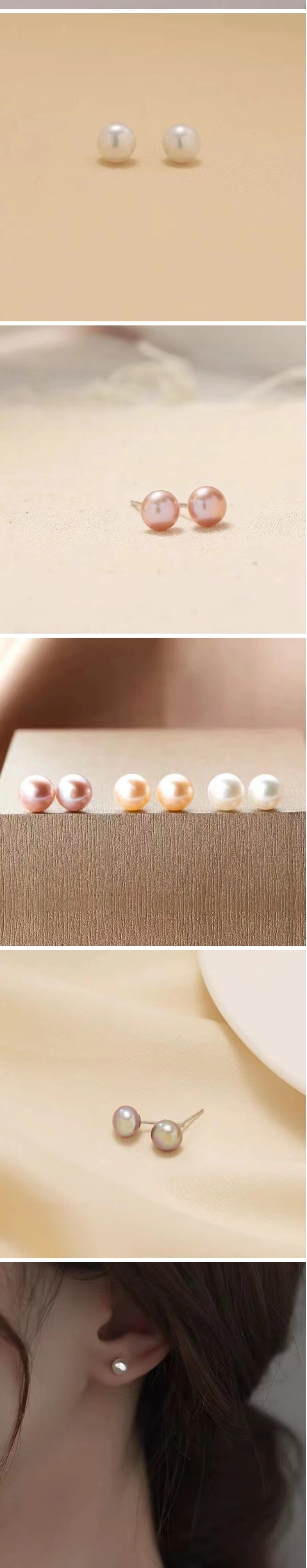 屏幕截图_20-7-2025_16728_www.alibaba.com