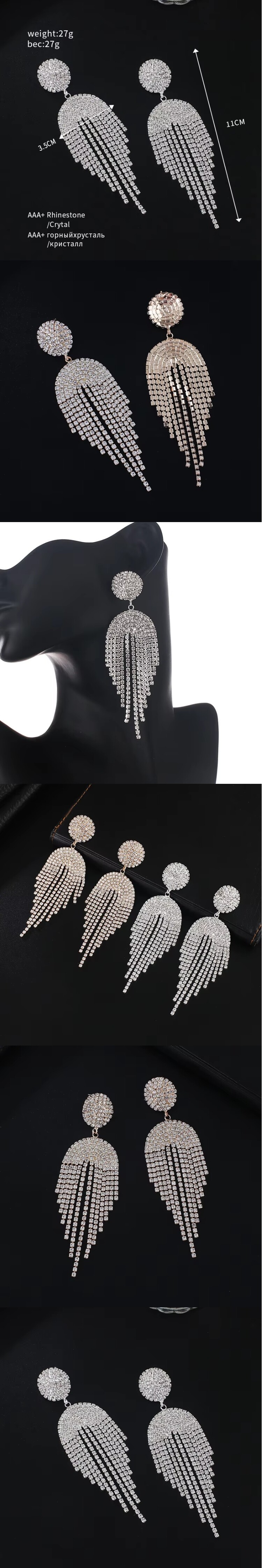 屏幕截图_20-7-2025_162350_www.alibaba.com