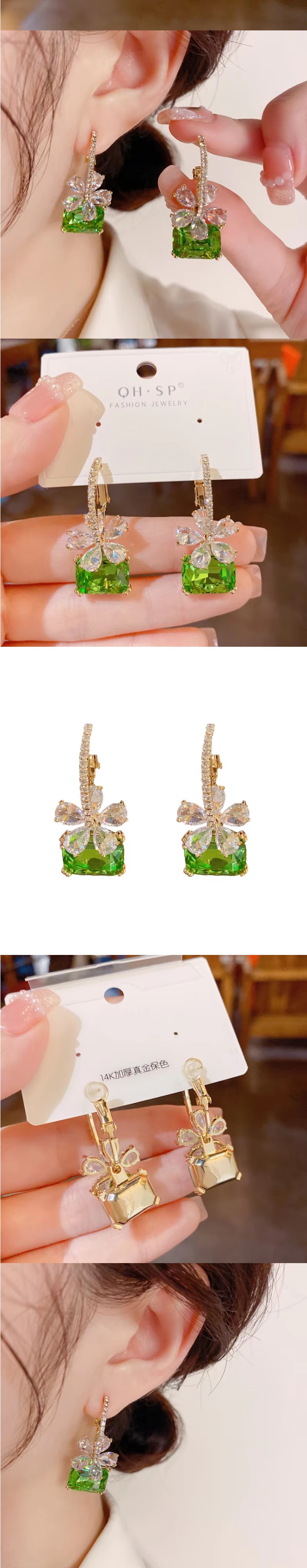 微信图片_20250720165643