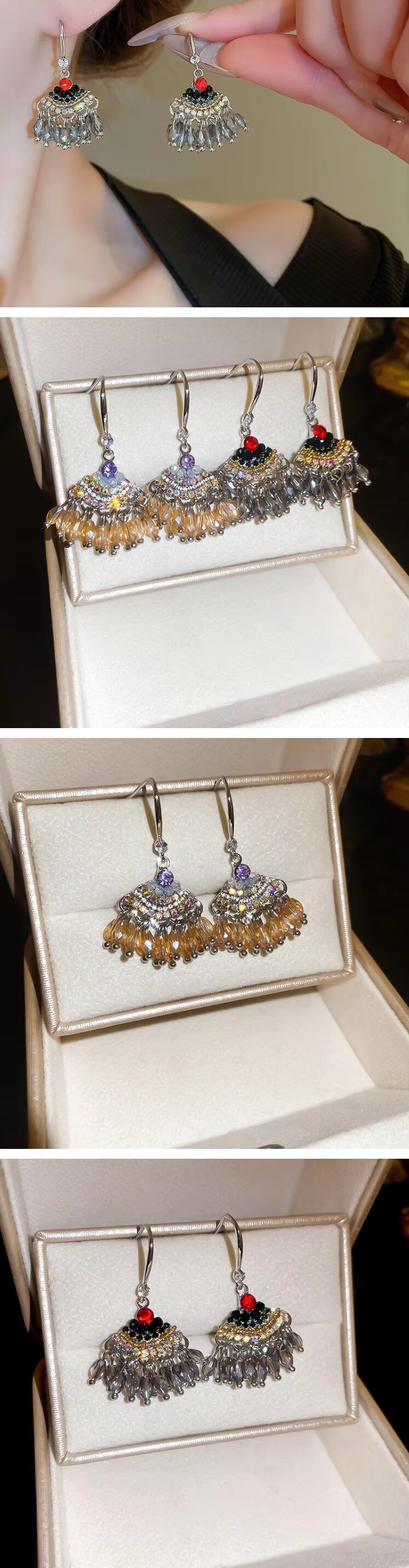 屏幕截图_21-7-2025_105821_www.alibaba.com