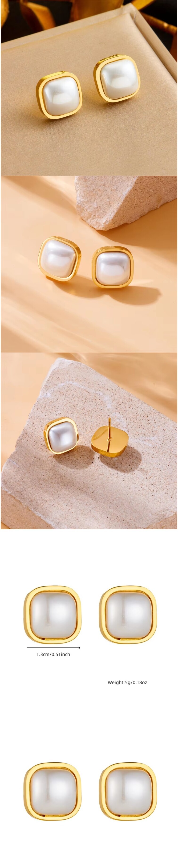 屏幕截图_21-7-2025_143442_www.alibaba.com