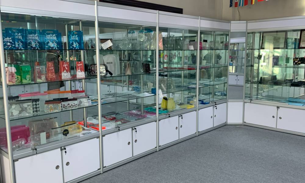 c8e6217c631fd3b2bdef27e8d31113b