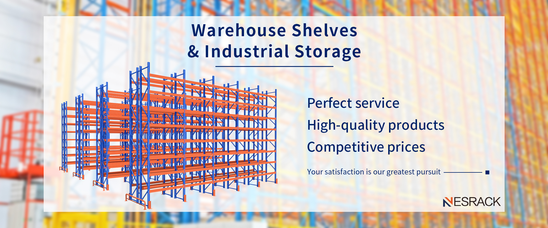 Imagen de banner (1920X800)4