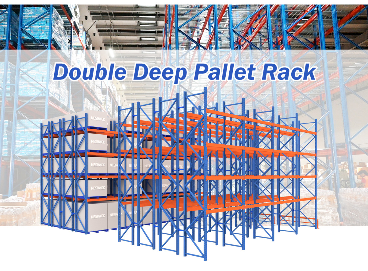 2 双深位货架-产品信息1.jpg 2 双深位货架-产品信息1.jpg