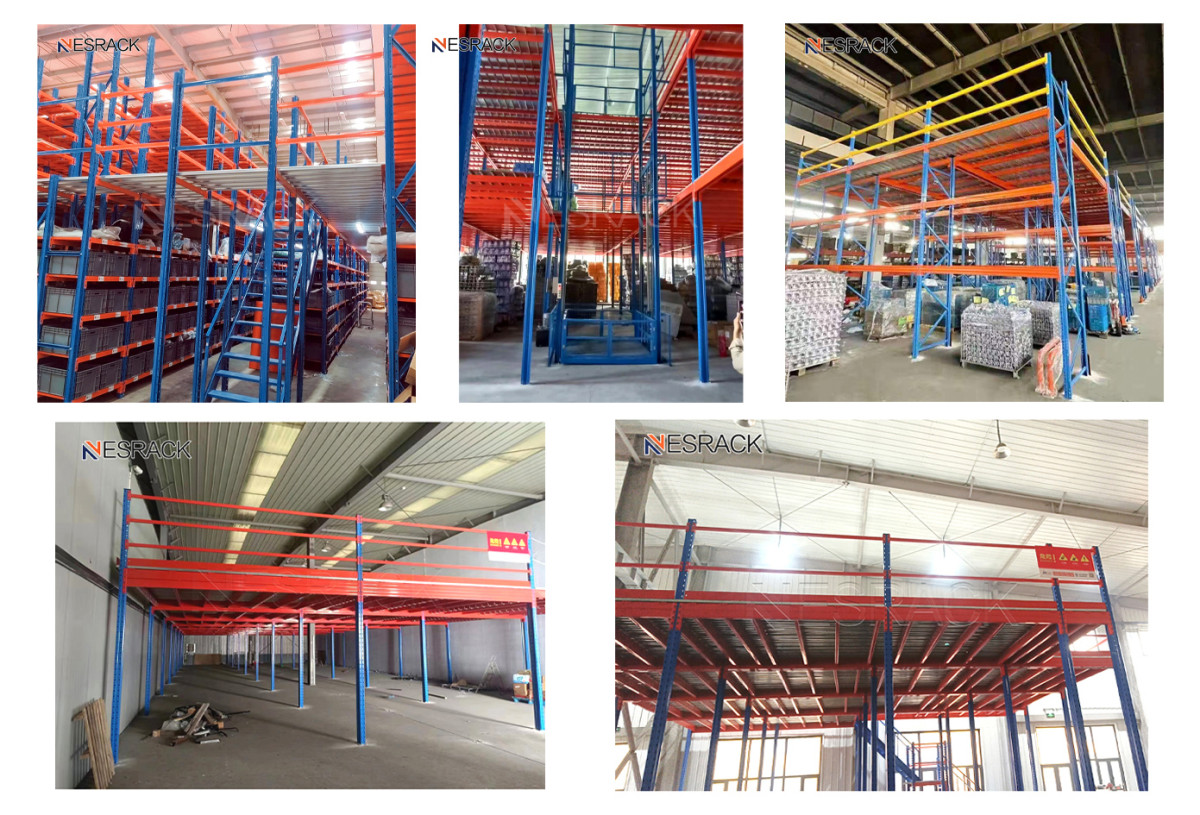 2 平台、阁楼货架-产品信息2.jpg