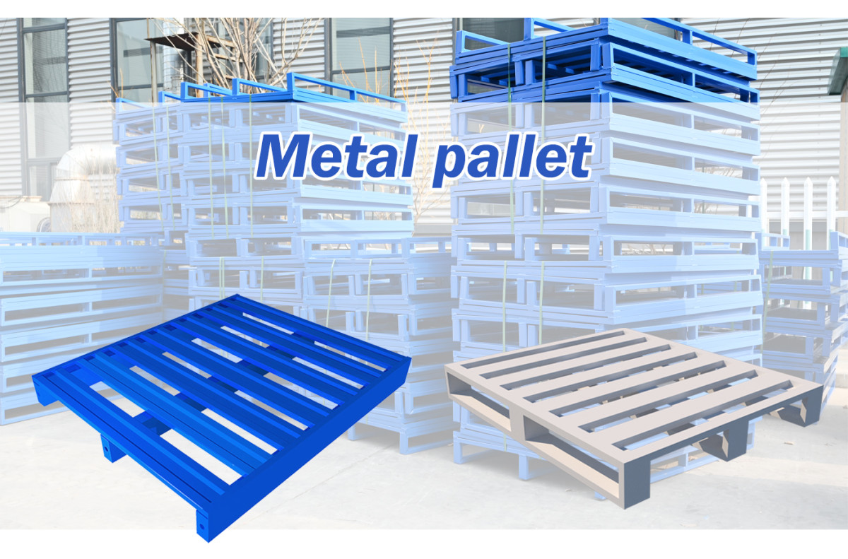 2 钢托盘-产品信息1.jpg