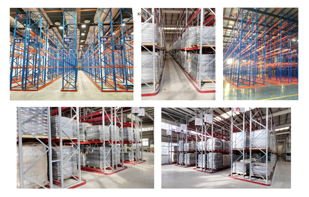 2 窄巷道货架-产品信息2.jpg 2 窄巷道货架-产品信息2.jpg