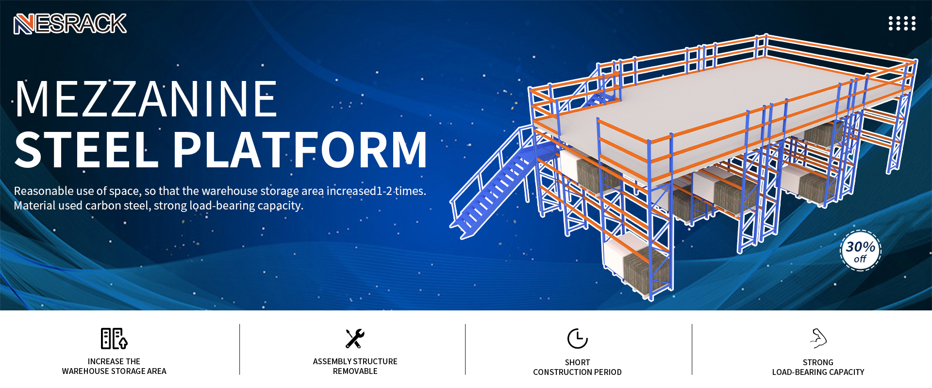 Баннерное изображение (1920X800)1