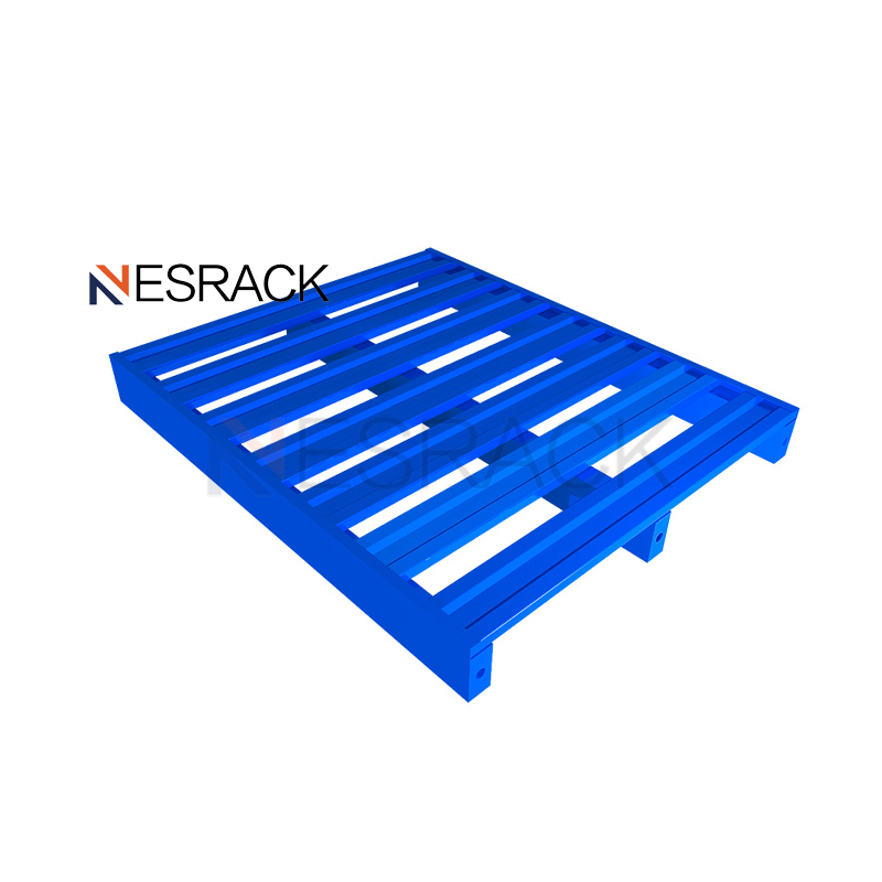 Металлический поддон Металлический поддон