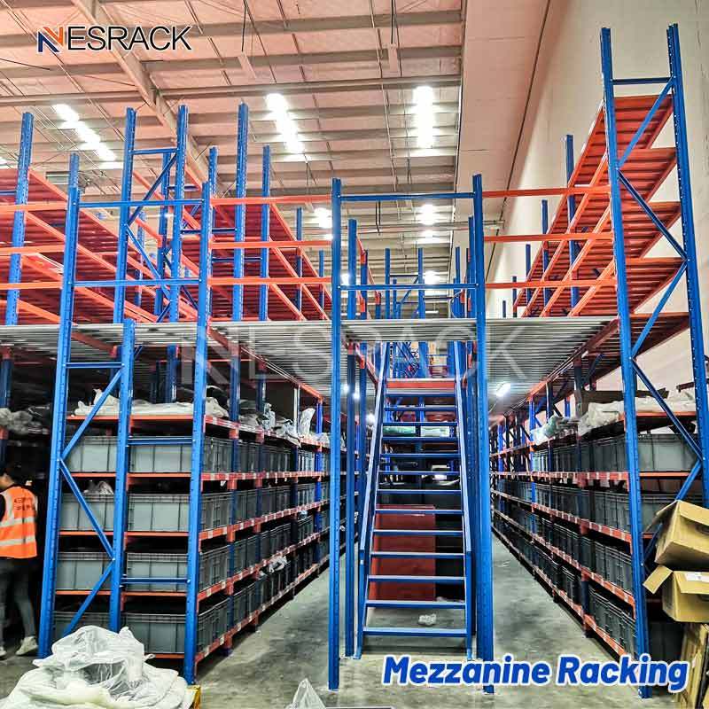 Чердачная полка