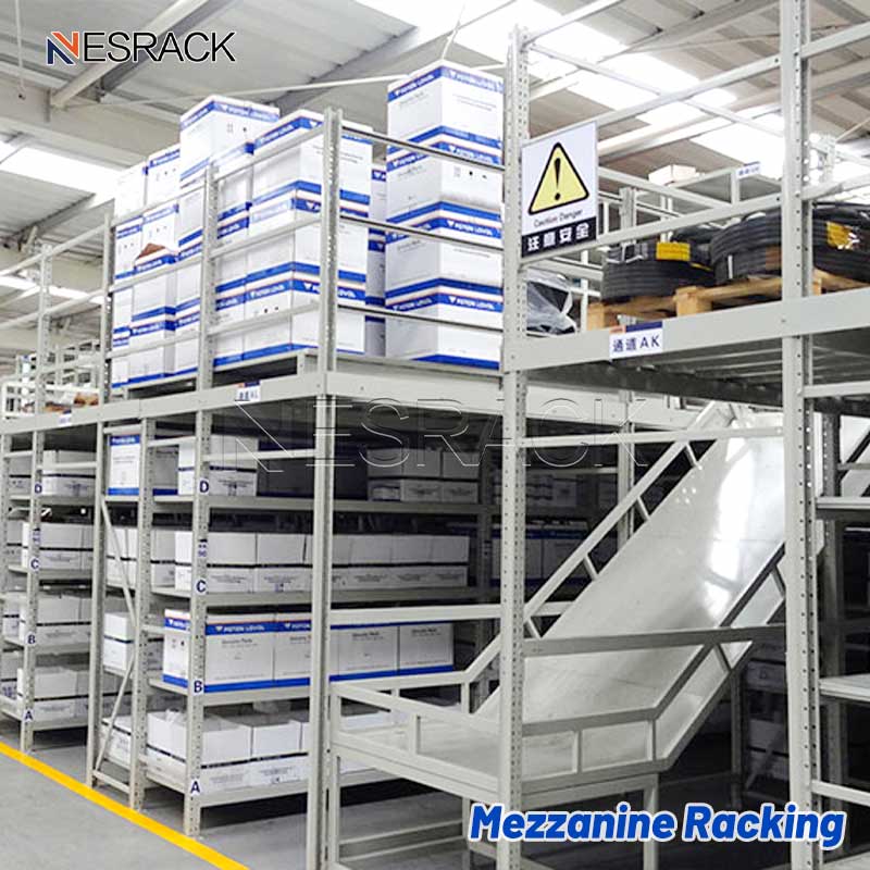 Чердачная полка