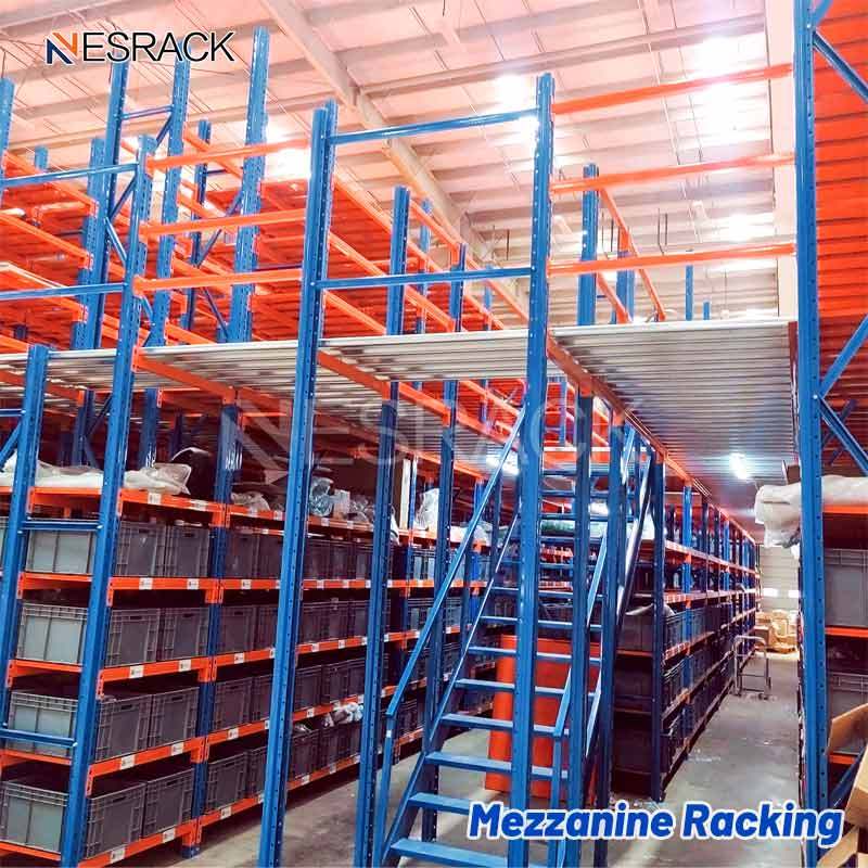 Чердачная полка