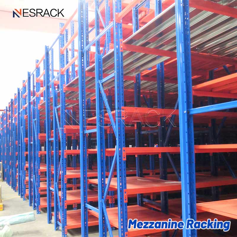 Чердачная полка