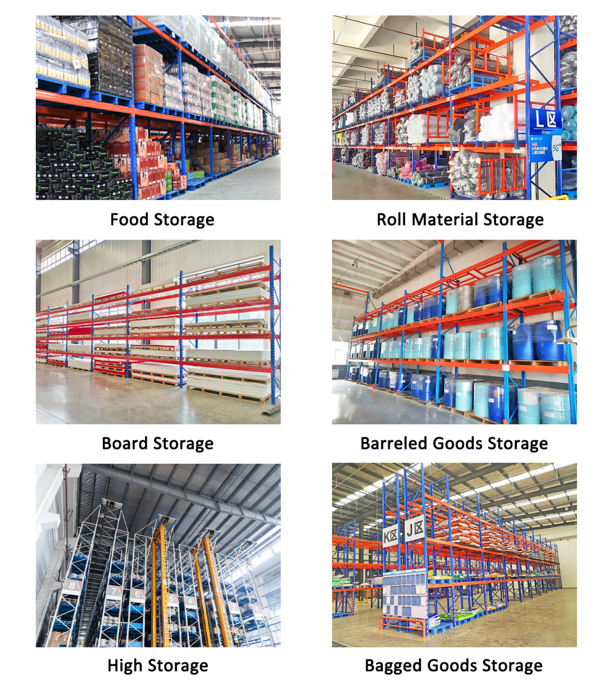 3 合作行业.jpg 3 合作行业.jpg