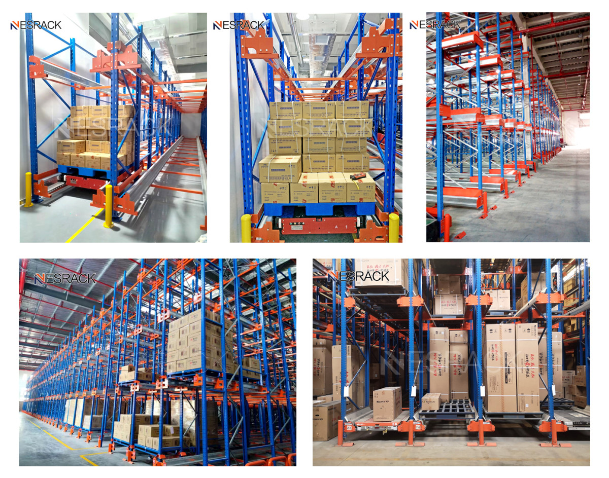 2 穿梭货架-产品信息2.jpg 2 穿梭货架-产品信息2.jpg