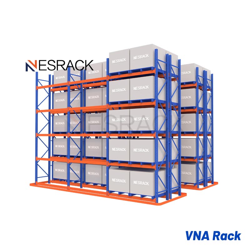 Стойки для РНК