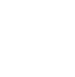 20240628200205191.png