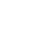 20240628200206956.png