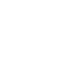 20240628200207632.png