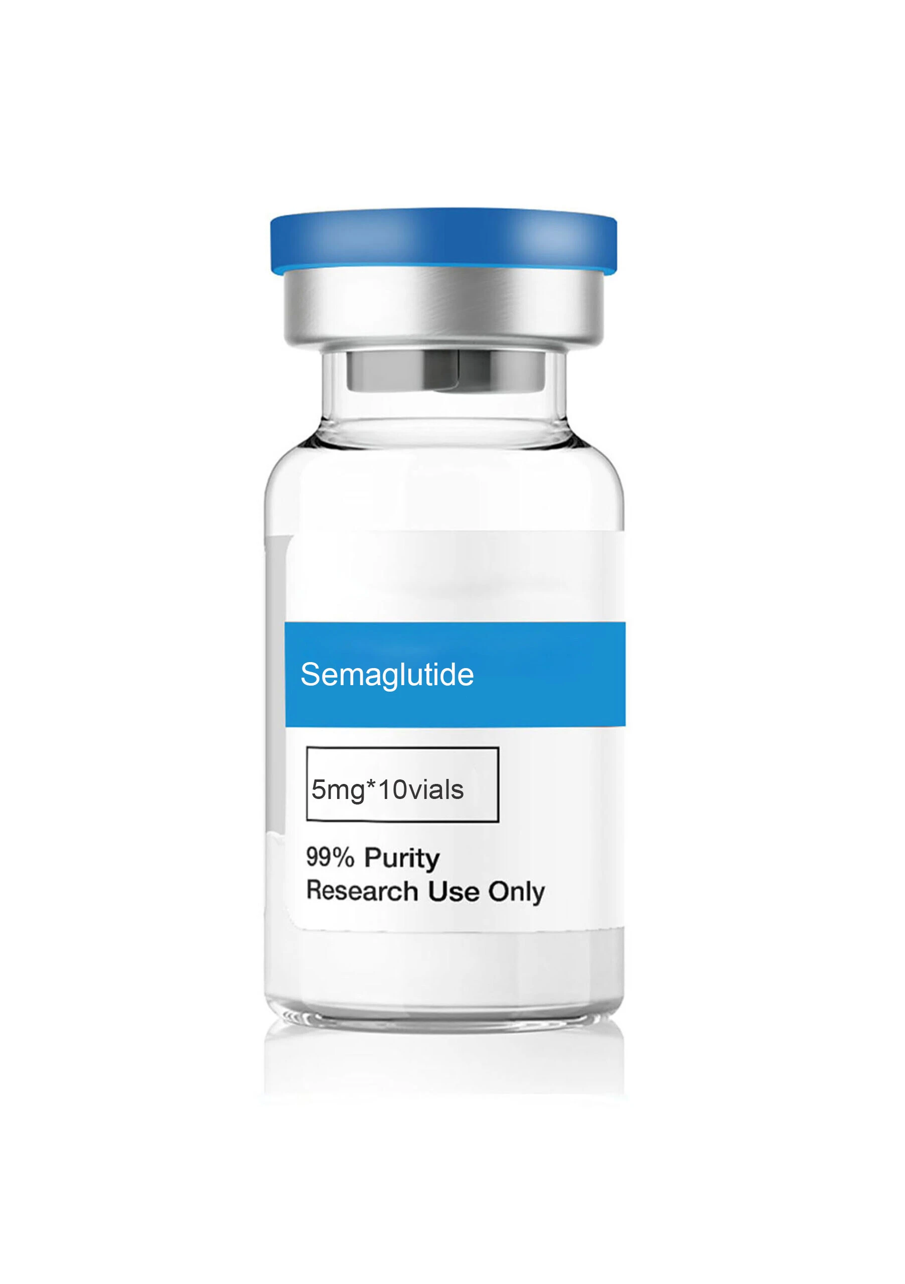 Semaglu 5mg