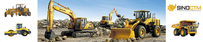 企业横幅 6-2.jpg