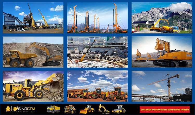 铣刨机徐工组合(23) 2.jpg