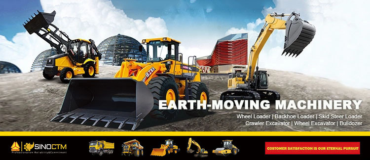 新组合（23） 1.jpg