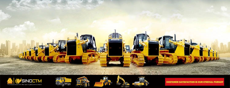 新推土机组合 1.jpg