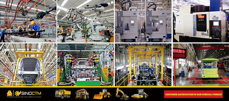 新电动车组合 1.jpg