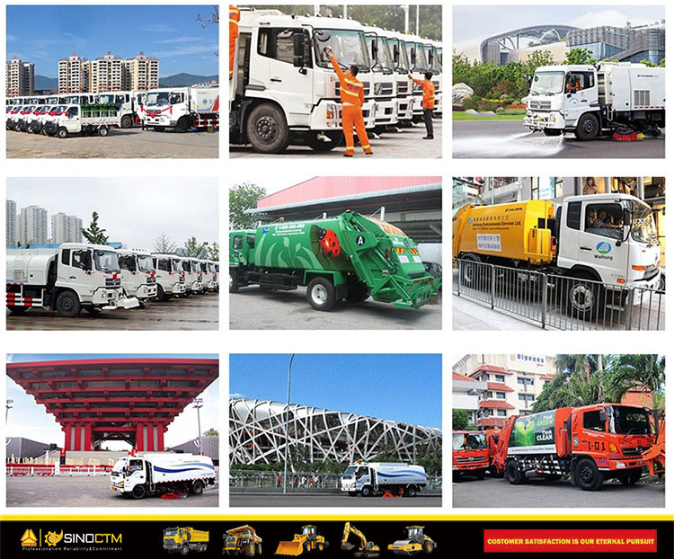 新电动车组合 5.jpg