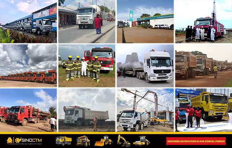 新发车组合 3.jpg