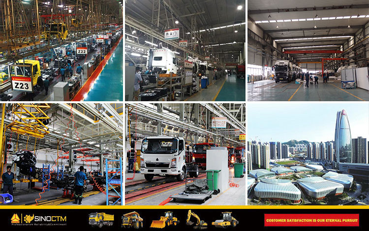 新发车组合 4.jpg