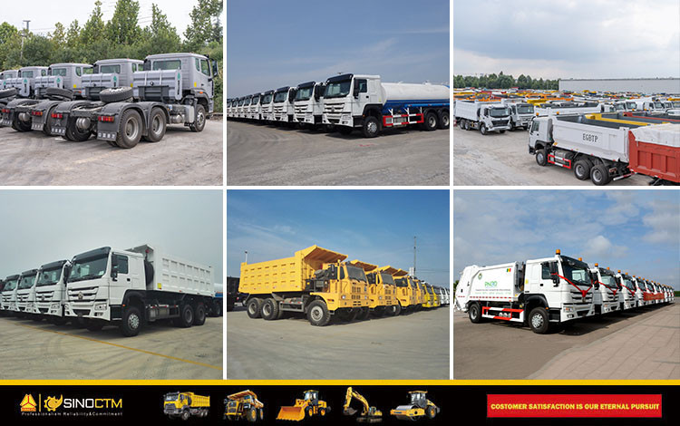 新发车组合 5.jpg