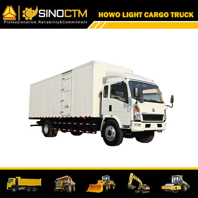  8tons 10tons Carrier 12V 24V Refrigerator Truck Box for Meat and Fish Van Truck