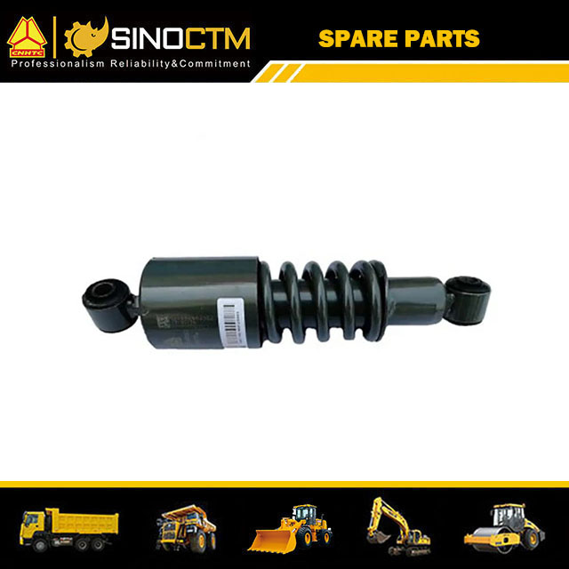 Spring Shock Absorber bulkbuy