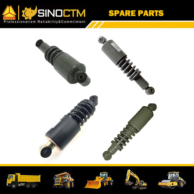 Spring Shock Absorber bulkbuy
