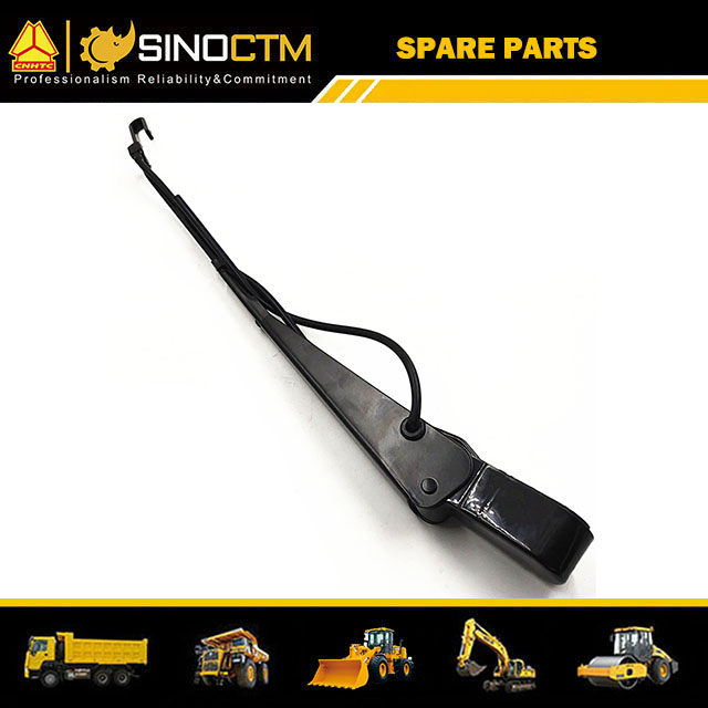 Wiper Arm for Sinotruk HOWO Truck Spare Part