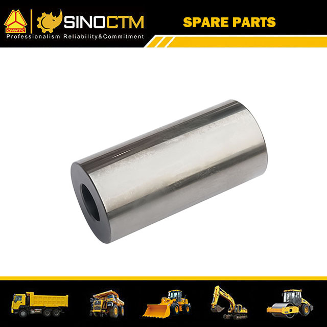 SINOTRUK HOWO engine parts Piston Pin For Sale