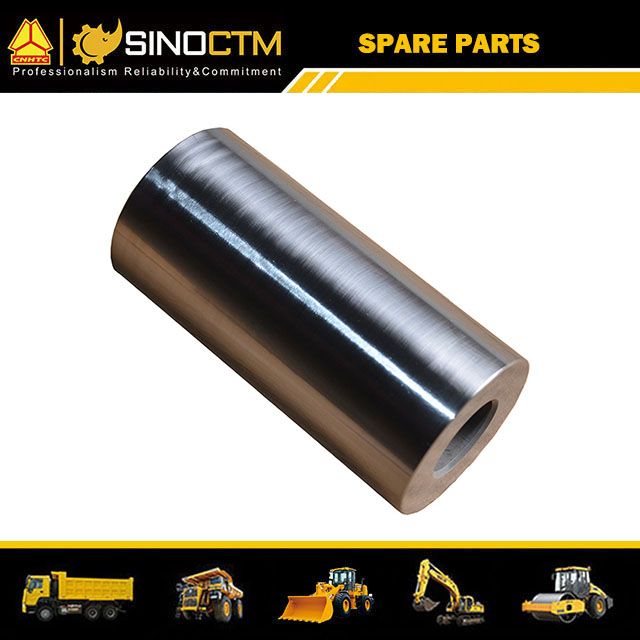 SINOTRUK HOWO engine parts Piston Pin For Sale