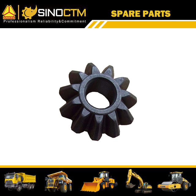Hot Sale Sinotruck Howo Heavy Duty Truck Truck Parts Planet Gear