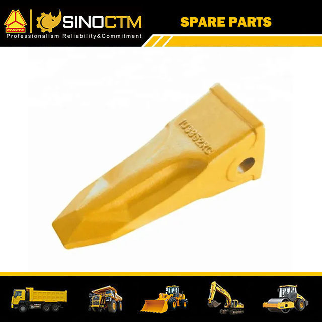 China Excavator Bucket Tooth For sale